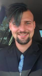 Kyle Bradley Kramer Obituary (2021)