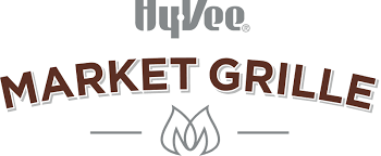 Hy Vee Market Grille Locations Austin