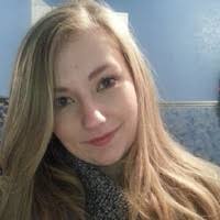 10+ "Justine Barrett" profiles