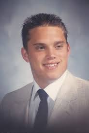 Gary Guthrie Jr. Obituary