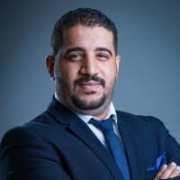 Atlas Aluminum Email Format