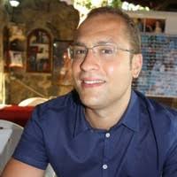 60+ "Daniel Hallberg" profiles