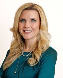 Leslie Brinson's Instagram, Twitter & Facebook