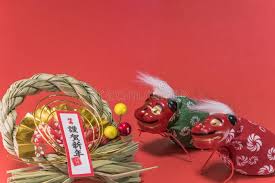 The farmer goes horribly wrong as the. 115 Red Lions Black Background Photos Free Royalty Free Stock Photos From Dreamstime