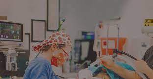 To accomplish this, we provide essential services to pet owners in need at a low cost. Emergency Vet Care Fear Free Vet Clinic North South Arlington Clarendon Animal Care