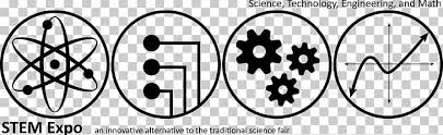 Download science symbols, clipart, icons in png, svg or edit them online✌️. Black And White Science Png Clipart Angle Brand Calligraphy Circle Engineering Free Png Download