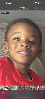 exposing anonymous facebook bully