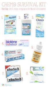 Dieser artikel gibt eine generelle übersicht über die chemotherapie. 16 Rund Um Chemo Nebenwirkungen Und Hilfreiche Tips Ideen Chemo Chemotherapie Gesundheit