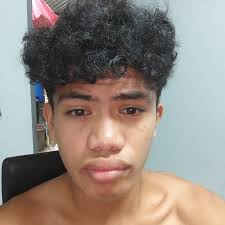 Brilliant, but why? 5:26:37 73% Game Review c4 is brilliant -0.16 A great  find, leaving the rook vulnerable to attack! Share 8 7 1 !! 玉 w ਨ ٤ 兰 <  Шхе5 13. c4 2xe4 14. > P Show Retry Next