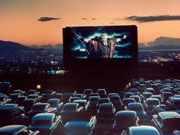 Find out what movies are playing. Summer Nights The Us Drive In Cinemas Still Packing Em In United States Holidays The Guardian
