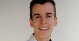 Auf einen Zwischenstopp nach Albstadt zum Pizza-Essen»