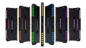 Produkte werden geladen, bitte haben sie einen moment geduld. Test Corsair Vengeance Rgb Ddr4 Arbeitsspeicher 16 Gb Allround Pc Com