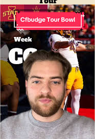 Upcoming College Football Bowl Games Schedule