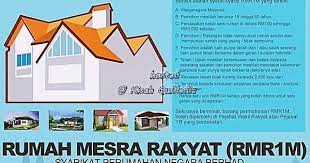 Mau tahu cara menanam pohon pisang agar cepat berbuah dan buahnya lebat? Permohonan Rumah Idaman Dan Mesra Rakyat Spnb Borang Online Hanya Rm45k Je Wanikiter