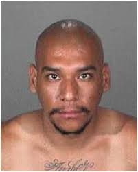 La Mesan Says Her Cell Phone Call to 911 Failed