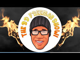 The hilarious COREY SHERRILL!! Comedian, model, influencer, and puppeteer!