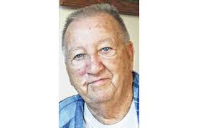 William Newkirk Obituary (2024)