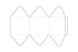 More specifically, diagrams are simplified figures or schematic illustration to show how something works or the relationships between. How To Make A Diy Light Box Three Different Easy Methods