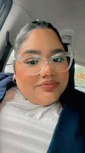 #lostweight #bariatricsurgery #trusttheprocess #stillworkingonit ✨✨