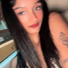 Riya rai🍃 (@riyabeans) • Threads, Say more