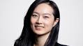 Fast Retailing Recorded Strong Results in Uniqlo International ex China and Japan in the Quarter