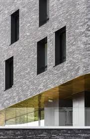 Check spelling or type a new query. 70 Grey Brick Ideas Brick Architecture Brick Facade Facade Architecture