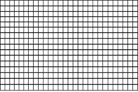 Quadriculado Desenho De Dungos Gartic