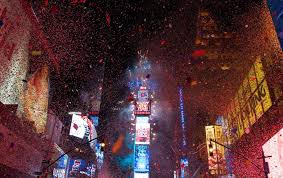 How To Watch The Ball Drop On Nye Without Cable