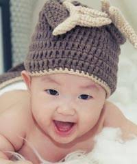 50 Popular Christian Boy Baby Names