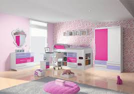 1001 Ideen Wie Sie Ein Teenager Zimmer Einrichten Jugendzimmer Madchen Zimmer Dekorieren Zimmer Einrichten