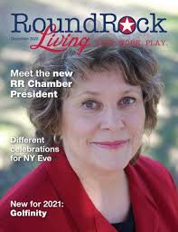 Austin Black Business Journal &amp; Community News