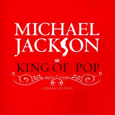 Michael joe jackson lyrics powered by www.musixmatch.com. Michael Jackson Earth Song Lyrics Genius Lyrics