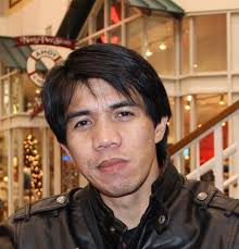 Trinity Tatpiec Obituary