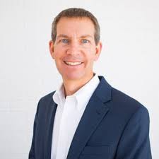 Woodlawn, AL Real Estate Agents