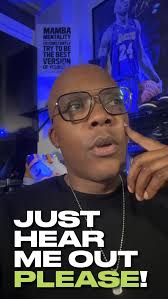 So please take a minute and hear me out… hear the whole story. It has truly  blessed me and I love you for it! #extraordinarywoman #sheisher #her #love  #masteredit