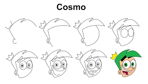 Pin By Lee Nelson On Lee S Drawing Tutorials Cute Easy Drawings Cartoon Wallpaper Iphone Simple Cartoon