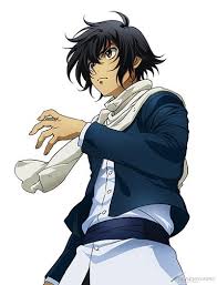 pin by mikazuki on mobile suit gundam 00 機動戦士ガンダム00 gundam 00 gundam mobile suit gundam 00