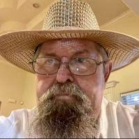 Michael Allard McCain Obituary (2024)