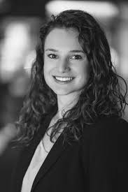 New York Network • Spring 2018