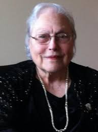 AMELIA VALDEZ Obituary (2014)