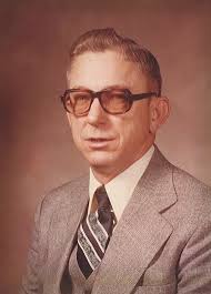 Obituary information for Herbert Lynn "Herb" Harris