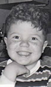 James Patrick Bushnell Obituary