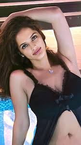 South Diva Jyothi Rais Private Videos Leak Online, Heres What We Know