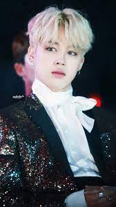 K jin†, j park†, j lee, kd yang, gk pradhan, u sim, d jeong, hl jang,. Jimin Bts At Mama 2016 161202 Bts ë°©íƒ„ì†Œë…„ë‹¨ Fotos De Jimin Jimin Cantantes