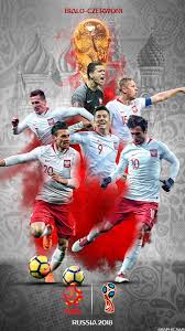 Robert lewandowski wallpaper poland is a 1920x1080 hd wallpaper picture for your desktop, tablet or smartphone. Uzivatel Graphicsam Na Twitteru Poland Worldcup2018 Phone Wallpaper Can They Still Make A Comeback Likes And Retweets Greatly Appreciated Pol Worldcup Polsen Https T Co Aufzwt1tgn