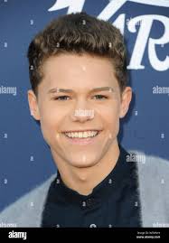 Case walker hi-res stock photography and images