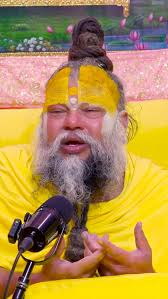 Debosmita Das (@debosmita.das.5268750) • Facebook