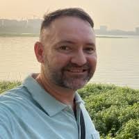 Bill Crofts Email & Phone Number