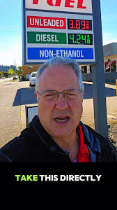 Seal Rock Fire District