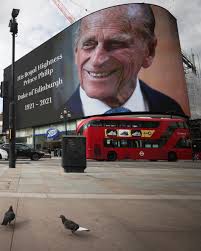 Prince Philip's islander devotees inspired by shared respect for tradition 